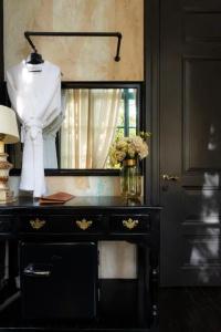 Unfound Door - Design - 68