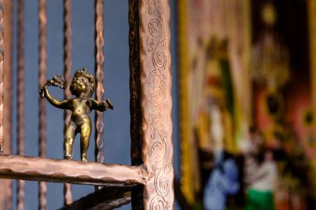 Tiflis Inn Boutique - 64
