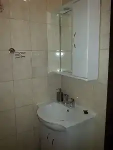 А-Отель - 31