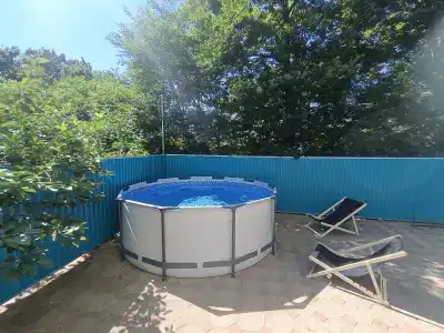 Другое место - 4