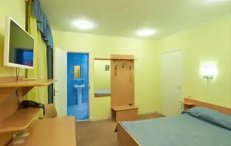 Горница - 17