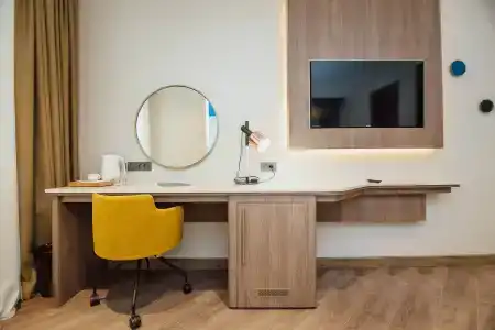 La Quinta by Wyndham Batumi - 19