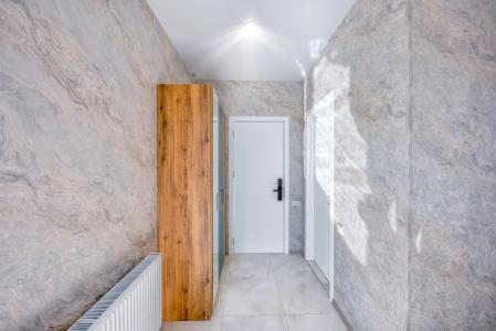 Villaggio Mirzaani Resort - 38