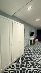 Address - 41