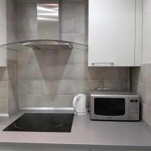 в центре Королевские ворота - 49