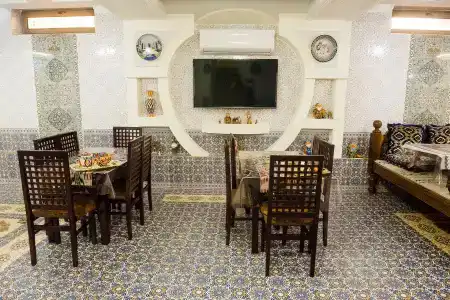 Durdona - 7