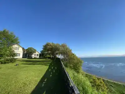 Bay House - 32