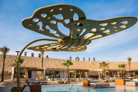 Terra Solis Dubai - 17