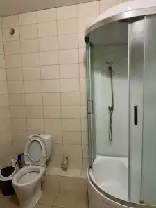 Подворье - 126