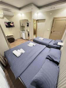 Renova Fatİh - 40