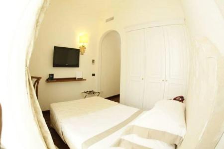Grand Di Lecce - 14