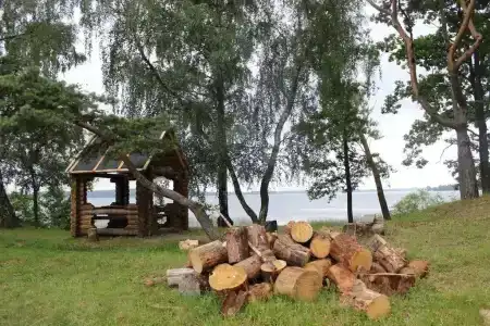 Вилла Верде - 8
