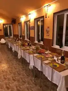 Третники - 13