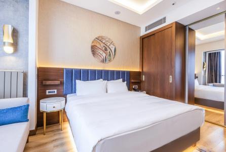 Wellness Parks Turon - 12