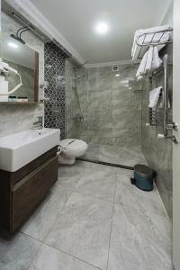 Beyazit Palace & Spa - 23