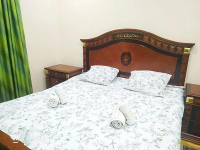 The Oreon Inn - 28