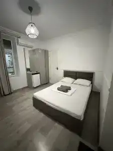 Komitas Avenue Guest House - 53