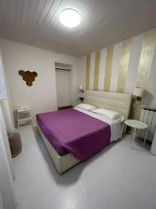 Allegra Toscana - Affittacamere Guest house - 5