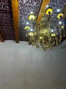 Dolon House - 107