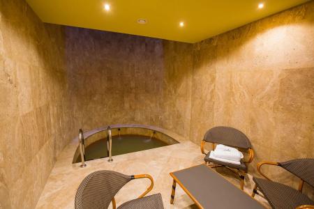Nairi Spa Resorts - 8