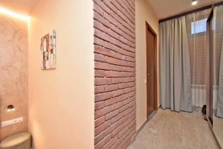 Avenue 23 - 63