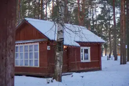 Нептун - 43