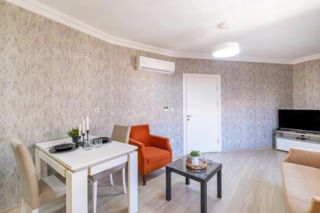 Canka Residence - 27