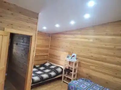 Байкальский бриз - 3