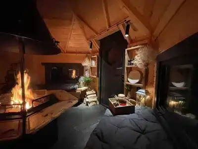Five star place - 9
