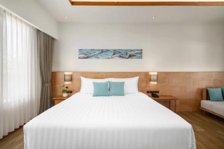 Saii Phi Phi Island Village-Sha Extra Plus - 65