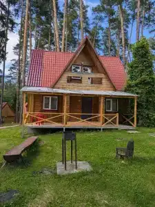 Ателика Улиткино - 172