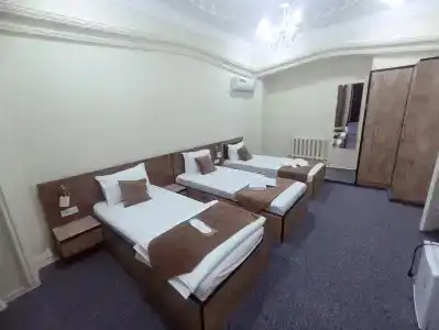 Art House - 29