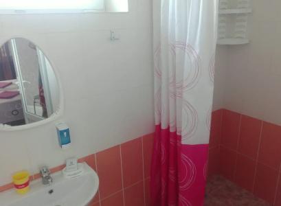 Вилла Людмила - 122