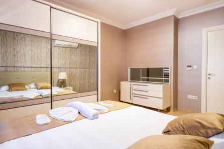 Canka Residence - 147