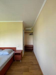 Lilly Guest House - 3