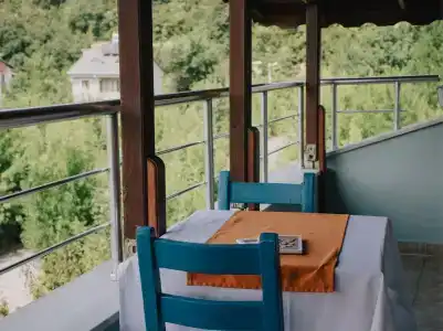 Marina Agva - 4