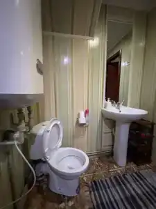 На Ватоме - 101