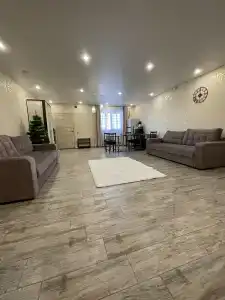 Villa Blanca - 31