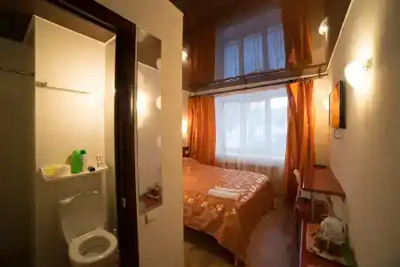 Бекетoff - 17