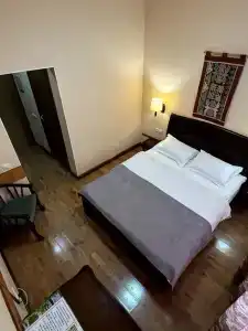 Tagaitai Guest House - 8