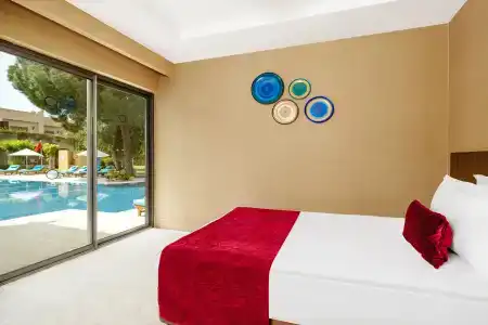 Spice & Spa - 171