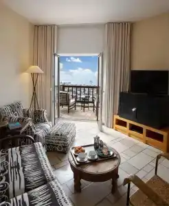 The Marmara Bodrum - Adult Only - 76