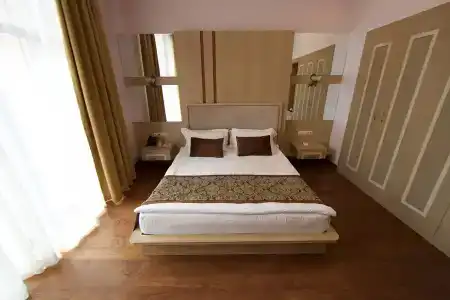 Marxal Resort & Spa - 44