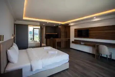 Batumi View Luxury - 97