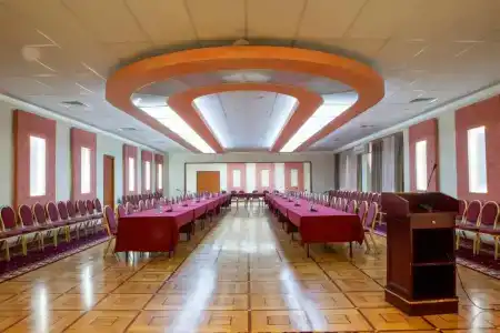 Президент - 8