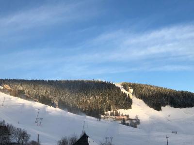 Fichtelberger Blick - 39