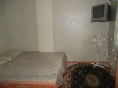 Отдых и Лечение - 1