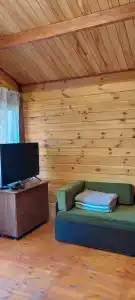 А.Л.А.С. - 28