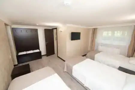 Голицын Клуб - 177