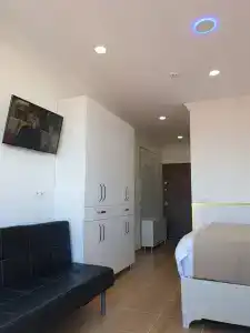 Q & Suites Istanbul -Best Groups - 5